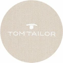 Bester Verkauf 🔥 Vorhang »Dove Signature«, TOM TAILOR, Ösen (1 Stück), blickdicht 👏 -Tom Tailor Verkaufsgeschäft 84a849ef 2f5a 58f1 9e68 70aa5961ff74