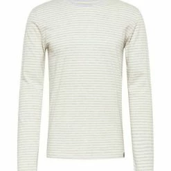 Bester Verkauf ⌛ TOM TAILOR Langarmshirt (1-tlg) Bordeaux grindle stripe, Buttercream grindle stripe, Black grey grindle stripe 🔥 -Tom Tailor Verkaufsgeschäft 84ce9c46 242a 5f65 ac94 f8335996ad60