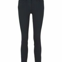 Coupon ⭐ TOM TAILOR Culotte »Alexa Skinny 👖 Jeans mit Reißverschlüssen« Sky Captain Blue, Dark maroon red, Smooth light sand ⭐ 34 Coupon ⭐ TOM TAILOR Culotte »Alexa Skinny 👖 Jeans mit Reißverschlüssen« Sky Captain Blue, Dark maroon red, Smooth light sand ⭐ -Tom Tailor Verkaufsgeschäft 84d41f33 afba 5202 9727 6ef8efbf1782