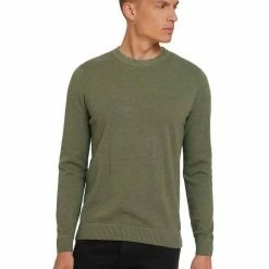 Großhandel ⭐ TOM TAILOR Rundhalspullover unifarben Spicy Chocolate Melange 19346, Navy-meliert, Mineral Stone Blue Melange, Schwarz 👍 107 Großhandel ⭐ TOM TAILOR Rundhalspullover unifarben Spicy Chocolate Melange 19346, Navy-meliert, Mineral Stone Blue Melange, Schwarz 👍 -Tom Tailor Verkaufsgeschäft 84e7e78e 4d66 5430 a8f9 53a9f4a78517