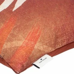 Billig 🛒 Kissenhülle »Big Leave«, TOM TAILOR (1 Stück), mit mehrfarbigem Blätterdruck ❤️ 7 Billig 🛒 Kissenhülle »Big Leave«, TOM TAILOR (1 Stück), mit mehrfarbigem Blätterdruck ❤️ -Tom Tailor Verkaufsgeschäft 84ea1f7f 27a3 56ef 82c8 4d1c8cc1b46a