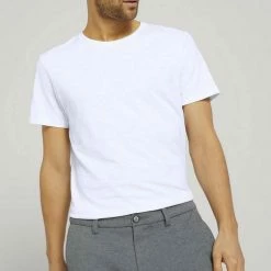 Neu 🔥 TOM TAILOR Bermudas »Jersey Chino Bermuda Shorts« Sailor blue two tone pique, Grey melange pique 👍 30 Neu 🔥 TOM TAILOR Bermudas »Jersey Chino Bermuda Shorts« Sailor blue two tone pique, Grey melange pique 👍 -Tom Tailor Verkaufsgeschäft 84ead0b9 349a 574f b94e 9c27dbe274bc