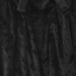 Bestpreis ❤️ TOM TAILOR Jerseyrock »Rock im Samt-Look« 😀 -Tom Tailor Verkaufsgeschäft 84f14b87 ba7b 5e68 b03a e6cbc425fc0d