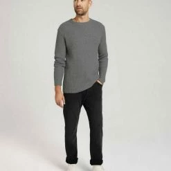 Aktion 🔔 TOM TAILOR Slim-fit-Jeans »Trad« 🥰 -Tom Tailor Verkaufsgeschäft 85126f3b 7e9c 5d97 acd6 dddc8872765b