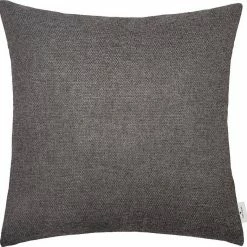 Blitzangebot 👍 Kissenhülle »Furniture«, TOM TAILOR (1 Stück), aus strapazierfähigem Polsterstoff Anthrazit-grau-dunkelgrau, Rosa-rosé-rot, Navy-marine-dunkelblau 🥰 -Tom Tailor Verkaufsgeschäft 8516a556 78e2 5f04 9dee f114950d001c