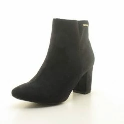 Angebote 😀 TOM TAILOR Stiefel 😉 -Tom Tailor Verkaufsgeschäft 8545504a 0232 5bb5 b343 69a3fa47418d