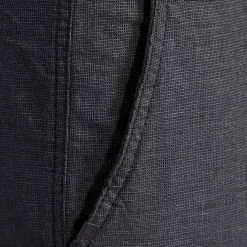 Bester Verkauf 🥰 TOM TAILOR Chinohose schöne Struktur Grau, Light Blue Minimal (11289), Grey squared structure (26649), Blau 👍 -Tom Tailor Verkaufsgeschäft 855432b3 b772 5a91 a20c 7242cd1fab4b