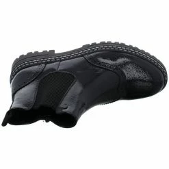 Bester Verkauf 🔔 TOM TAILOR »Chelsea 🥾 Boots Schuhe Stiefel Stiefeletten« Chelseaboots 🛒 -Tom Tailor Verkaufsgeschäft 85564bc0 fd6b 5e0f bc29 629471a70aa4