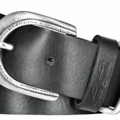 Besorgen 😉 TOM TAILOR Ledergürtel »TOM TAILOR Damen Leder Gürtel cognac 35 mm soft« Black, Warm taupe, Navy, Anthra 🔔 -Tom Tailor Verkaufsgeschäft 856dec1a 8a33 5905 b36b 07ac90fd62d1