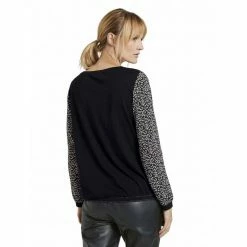 Angebote ✨ TOM TAILOR T-Shirt 🔥 -Tom Tailor Verkaufsgeschäft 85923627 3138 5718 b0e8 ef72e0cd7819