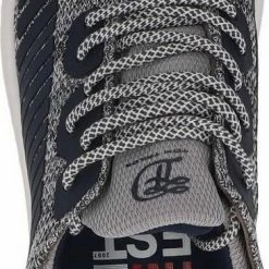 Beste Bewertungen von 🌟 TOM TAILOR »Lederimitat/Textil« 👟 Sneaker 🧨 12 Beste Bewertungen von 🌟 TOM TAILOR »Lederimitat/Textil« 👟 Sneaker 🧨 -Tom Tailor Verkaufsgeschäft 859b1bf6 6eca 582c b185 e699ac6c941d