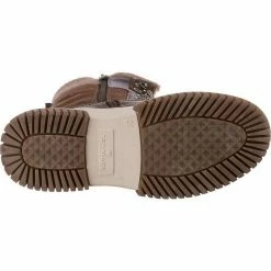 Bester Verkauf 🔥 TOM TAILOR »Winterstiefel« Winterstiefel Cognac, Schwarz, Unbekannt 👏 26 Bester Verkauf 🔥 TOM TAILOR »Winterstiefel« Winterstiefel Cognac, Schwarz, Unbekannt 👏 -Tom Tailor Verkaufsgeschäft 85c874cd 420b 55c8 9f3d c462720fb888