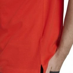 Budget 🔥 TOM TAILOR Poloshirt »basic polo with deta« ✔️ -Tom Tailor Verkaufsgeschäft 85c89f85 57df 52d0 9490 309c068d5a0f