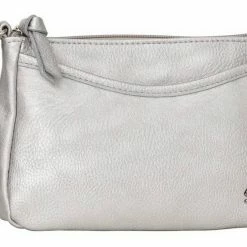 Blitzangebot 👏 TOM TAILOR Denim Mini Bag »CILIA«, crossbody mit verstellbarem Umhängeriemen Old rose, Bordeaux, Silver, Hellrot 💯 21 Blitzangebot 👏 TOM TAILOR Denim Mini Bag »CILIA«, crossbody mit verstellbarem Umhängeriemen Old rose, Bordeaux, Silver, Hellrot 💯 -Tom Tailor Verkaufsgeschäft 85cb845e 8de7 5f32 9941 b7d1ffcc7031