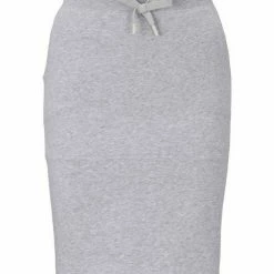 Billig 🥰 TOM TAILOR Bleistiftrock Sky Captain Blue, Comfort grey melange ❤️ -Tom Tailor Verkaufsgeschäft 85d98db2 d70e 52ee 8c90 89085da83094