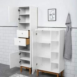 Auslauf 🎉 TOM TAILOR Hochschrank »COLOR BATH« mit 2 Türen & 2 Schubladen, mit Push-to-Open, mit Füßen in Eiche geölt, Breite 40 cm Plum, Sage, Forest, Anthracite 🥰 22 Auslauf 🎉 TOM TAILOR Hochschrank »COLOR BATH« mit 2 Türen & 2 Schubladen, mit Push-to-Open, mit Füßen in Eiche geölt, Breite 40 cm Plum, Sage, Forest, Anthracite 🥰 -Tom Tailor Verkaufsgeschäft 85dd8e0e 2b77 5f0b 9081 8e7837902530