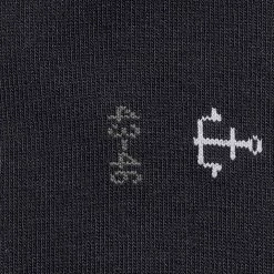 Am billigsten 🛒 TOM TAILOR Socken (7-Paar) Bunt, Schwarz 🎁 20 Am billigsten 🛒 TOM TAILOR Socken (7-Paar) Bunt, Schwarz 🎁 -Tom Tailor Verkaufsgeschäft 85ee2e75 ecbb 547f a8ab cd0a46685e59