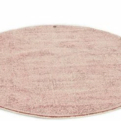 Rabatt ⭐ Teppich »Groove«, TOM TAILOR, rund, Höhe 15 mm, modernes Design, edles Farbspiel, Wohnzimmer Grün, Braun, Beige, Rosé ✨ 12 Rabatt ⭐ Teppich »Groove«, TOM TAILOR, rund, Höhe 15 mm, modernes Design, edles Farbspiel, Wohnzimmer Grün, Braun, Beige, Rosé ✨ -Tom Tailor Verkaufsgeschäft 85f97d9e 1e31 5509 9fa7 f3a8f23c5977