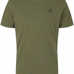 Großhandel 🧨 TOM TAILOR T-Shirt Navy, Offwhite, Olivgr&uuml;n 🛒 -Tom Tailor Verkaufsgeschäft 85fc3783 4f01 5a45 8253 f0d92642ed66