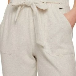 Beste Bewertungen von 🔥 TOM TAILOR Denim Jogger Pants 😍 -Tom Tailor Verkaufsgeschäft 861d0ddb 6e71 50a8 aea5 e8a3c4e11019