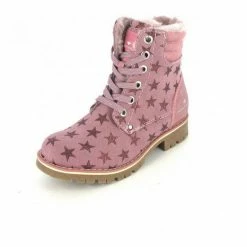 Billig 💯 TOM TAILOR Stiefel 🔔 -Tom Tailor Verkaufsgeschäft 862caf90 314f 5451 a266 4860da584089