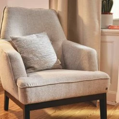 Budget 😍 Kissenhülle »Structured«, TOM TAILOR (1 Stück), mit unifarbener Rückseite in Leinenoptik 😉 -Tom Tailor Verkaufsgeschäft 86425737 4793 5636 b26a a8b654d5c6ef