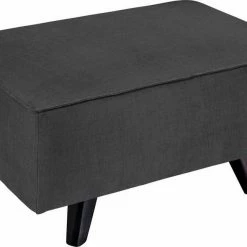 Top 10 🌟 TOM TAILOR Hocker »NORDIC CHIC«, mit Kedernaht, Breite 85 cm, Füße wengefarben Ecru TUS 1, Lilac STC 8, Celadon STC 3, Ivory STC 1 🎁 -Tom Tailor Verkaufsgeschäft 86445c1a d3c4 5b63 9a6a 39bce4cf6fc1