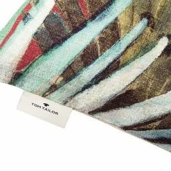 Am billigsten ❤️ Kissenhülle »Botanical«, TOM TAILOR (1 Stück), mit floralem Blumendruck ✨ 6 Am billigsten ❤️ Kissenhülle »Botanical«, TOM TAILOR (1 Stück), mit floralem Blumendruck ✨ -Tom Tailor Verkaufsgeschäft 8648a812 2c56 5c24 82be e8dbd80646c4