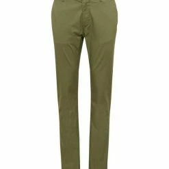 Schlussverkauf 💯 TOM TAILOR Chinohose unifarben Oak Leaf Green, Quiet Mid Grey 😀 -Tom Tailor Verkaufsgeschäft 865607b9 978e 5e4e 821c 905396fa1cae