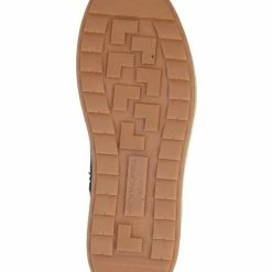 Großhandel 🎁 TOM TAILOR Snowboots 🎁 -Tom Tailor Verkaufsgeschäft 8660617f 5f65 5e69 ab9a 17d91e1e6c2b