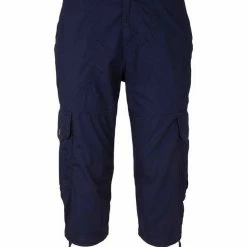 Am billigsten 🧨 TOM TAILOR Cargoshorts (1-tlg) Tarmac Grey, Dunkelgrau, Marine (52), Black bean design 👍 -Tom Tailor Verkaufsgeschäft 867bd269 f482 53ec 9efb 2081693047ef