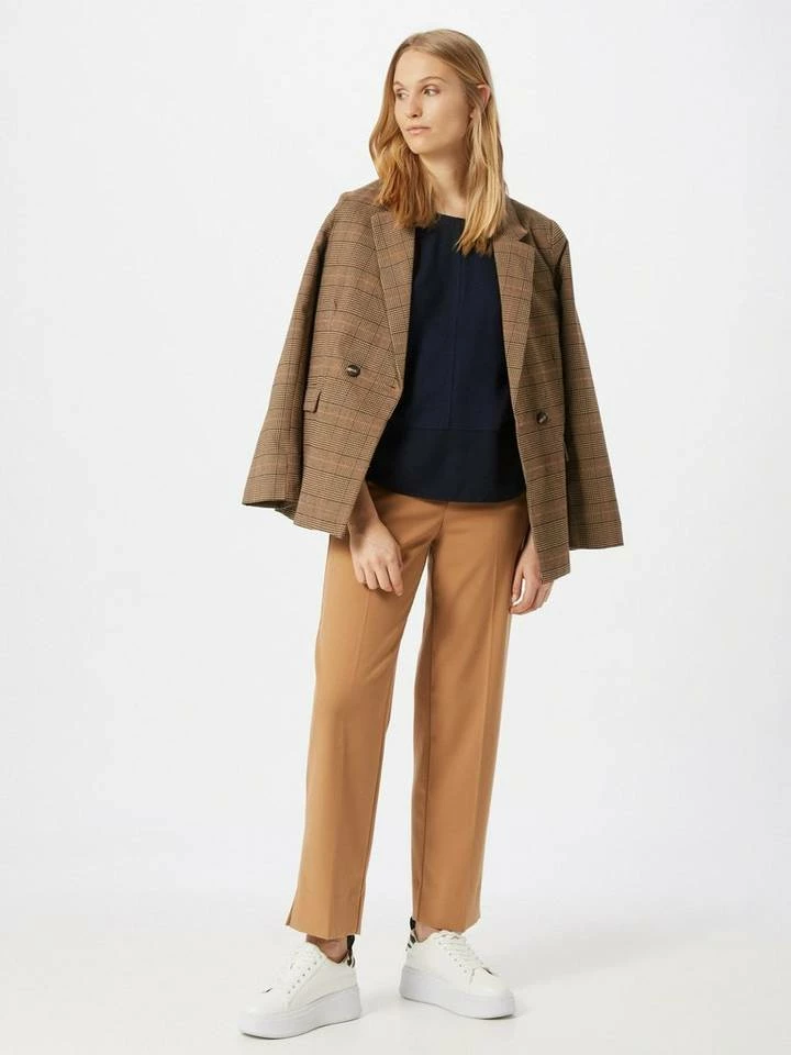 Angebote 🧨 TOM TAILOR 3/4-Arm-Shirt 🤩 4 Angebote 🧨 TOM TAILOR 3/4-Arm-Shirt 🤩 - Image 4