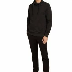 Billig ⭐ TOM TAILOR Sweatshirt mit Stehkragen Schwarz, Anthrazit, Light Stone Grey Melange, Decadent Bordeaux 🛒 -Tom Tailor Verkaufsgeschäft 8687200a f679 5535 af50 136e16fa6408