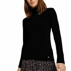 Bestpreis 🔥 TOM TAILOR Langarmshirt Schwarz, Graugrün, Braun-schwarz 😉 16 Bestpreis 🔥 TOM TAILOR Langarmshirt Schwarz, Graugrün, Braun-schwarz 😉 -Tom Tailor Verkaufsgeschäft 8689289a 0a38 5a81 bd4f beed9122d9b0