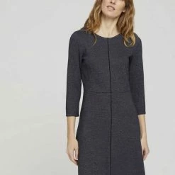 Bester Verkauf ✔️ TOM TAILOR Sommerkleid 🛒 -Tom Tailor Verkaufsgeschäft 86a3ef85 9dd0 5938 bb92 02eb8fd4430a