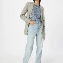 Blitzangebot 🔔 TOM TAILOR Langarmshirt (1-tlg) 🤩 -Tom Tailor Verkaufsgeschäft 86a897fe 457d 54b5 9e11 6a559511c6da