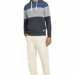 Angebote 😀 TOM TAILOR Kapuzensweatshirt im angesagtem Colorblocking Sky Captain Blue, Soft Buttercream 28130, Ginger Orange, Soft Peach Orange 11834 👍 -Tom Tailor Verkaufsgeschäft 86cbe65f 148d 5511 b606 2dfcc73c679d