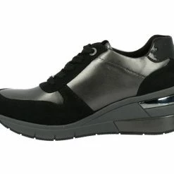 Beste Bewertungen von 🔔 TOM TAILOR »Tom Tailor Damen 2193802 Schnürhalbschuhe« Schnürschuh ✔️ -Tom Tailor Verkaufsgeschäft 86d213f0 26c0 5f66 a096 e414527432e1