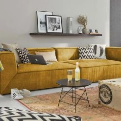 Angebote 🌟 TOM TAILOR Big-Sofa »BIG CUBE«, in 2 Breiten, Tiefe 122 cm Wine red TSV 7, Pebble TSE 42, Copper TSV 22, Spearmint TSE 606 🎁 -Tom Tailor Verkaufsgeschäft 86d7f4a2 04dc 5bec 861e 3d109202f437