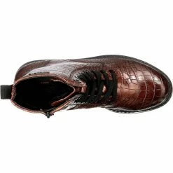 Schlussverkauf 🔥 TOM TAILOR »Schnürstiefeletten« Schnürstiefelette 🥰 17 Schlussverkauf 🔥 TOM TAILOR »Schnürstiefeletten« Schnürstiefelette 🥰 -Tom Tailor Verkaufsgeschäft 86eea8eb 2182 5f2b b60e fbc08bffd0f1