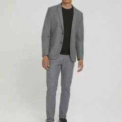 Top 10 🤩 TOM TAILOR Sakko »gemustertes Sakko« ✔️ 13 Top 10 🤩 TOM TAILOR Sakko »gemustertes Sakko« ✔️ -Tom Tailor Verkaufsgeschäft 8704b3cc 034e 5009 b1d0 83e70f4b107b