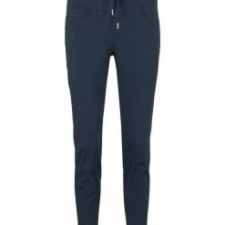 Coupon ❤️ TOM TAILOR Culotte »Loose Fit Hose« Dark Denim Blue, Smooth light sand 😉 -Tom Tailor Verkaufsgeschäft 87089c6c 5097 55b3 893b 41f7b88c25ad