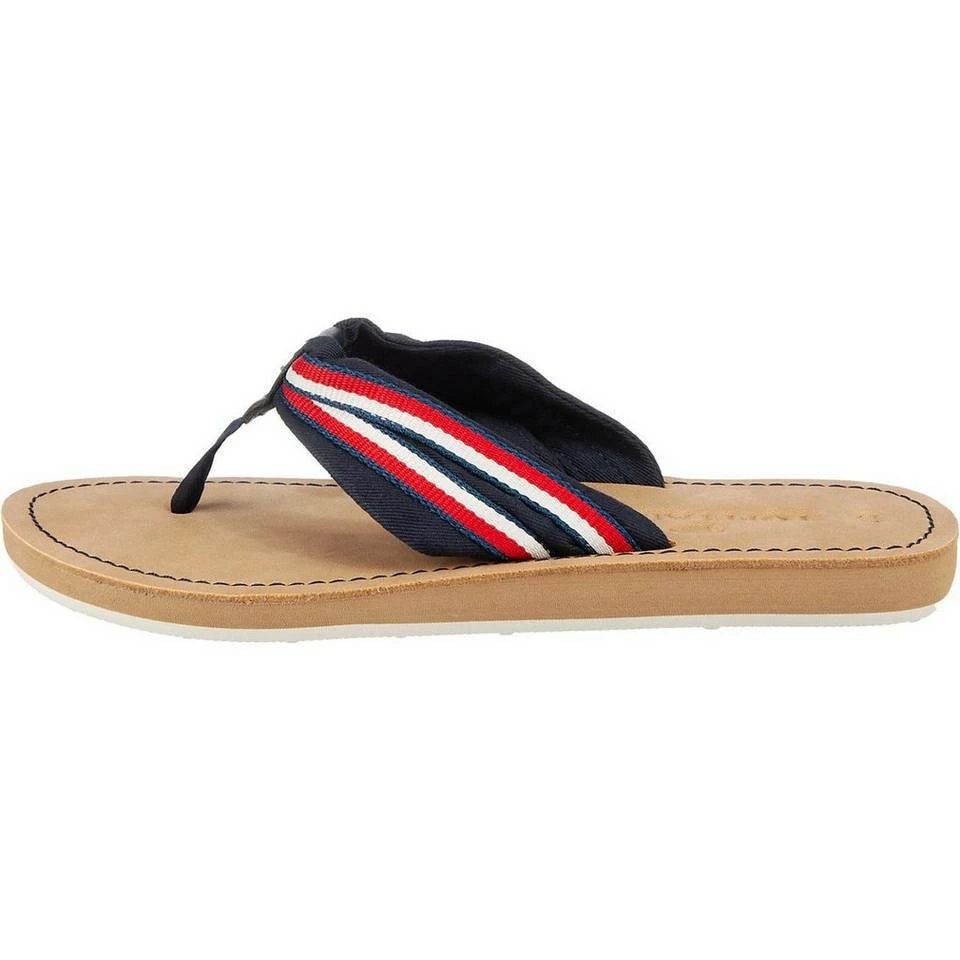 Neu 🎁 TOM TAILOR »Zehentrenner« Zehentrenner 🤩 2 Neu 🎁 TOM TAILOR »Zehentrenner« Zehentrenner 🤩 - Image 2