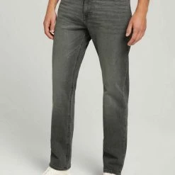 Bestes Angebot ❤️ TOM TAILOR Slim-fit-Jeans »Trad« 🎉 -Tom Tailor Verkaufsgeschäft 870a907c dd4e 531a 8c99 79920ed48064