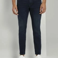 Großhandel ✨ TOM TAILOR Straight-Jeans »Josh Regular Slim 👖 Jeans« Dark stone blue black denim, Mid stone blue black denim 🧨 101 Großhandel ✨ TOM TAILOR Straight-Jeans »Josh Regular Slim 👖 Jeans« Dark stone blue black denim, Mid stone blue black denim 🧨 -Tom Tailor Verkaufsgeschäft 870cec85 5243 5d1d 87d8 c5612b55cf66