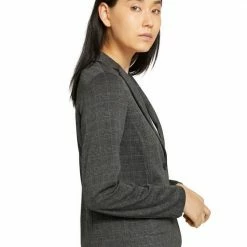 Am billigsten 🤩 TOM TAILOR Kurzblazer mit Eingrifftaschen 😍 -Tom Tailor Verkaufsgeschäft 871b89c1 03de 56db 99d6 6ce3f7834226