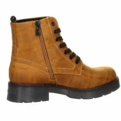 Budget 😍 TOM TAILOR »Boots Schuhe Schnürstiefel Stiefeletten« Schnürstiefelette Grey, Unbekannt, Red, Curry ❤️ 36 Budget 😍 TOM TAILOR »Boots Schuhe Schnürstiefel Stiefeletten« Schnürstiefelette Grey, Unbekannt, Red, Curry ❤️ -Tom Tailor Verkaufsgeschäft 873495c8 b17c 5da7 8ea8 1d419352a6d8