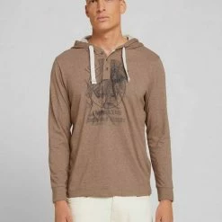 Top 10 😍 TOM TAILOR Sweatshirt (1-tlg) Navy white grindle, Coconut grindle 🎁 -Tom Tailor Verkaufsgeschäft 8743f979 6065 51ec 82c4 ef41313046d7