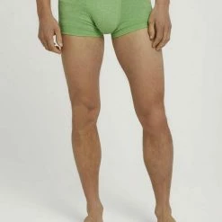 Bestpreis 👏 TOM TAILOR Boxershorts »Kentucky« (2 Stück) Darkgrey Melange, Black, Schwarz, Green-medium-melange 🔔 106 Bestpreis 👏 TOM TAILOR Boxershorts »Kentucky« (2 Stück) Darkgrey Melange, Black, Schwarz, Green-medium-melange 🔔 -Tom Tailor Verkaufsgeschäft 874ce5f5 2f44 5426 a441 32be17ae2373