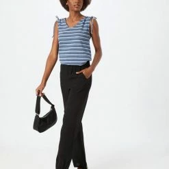 Coupon 🧨 TOM TAILOR 👚 Shirttop 👍 -Tom Tailor Verkaufsgeschäft 877b9bbf 903f 5496 a25f d397d24cd7bb